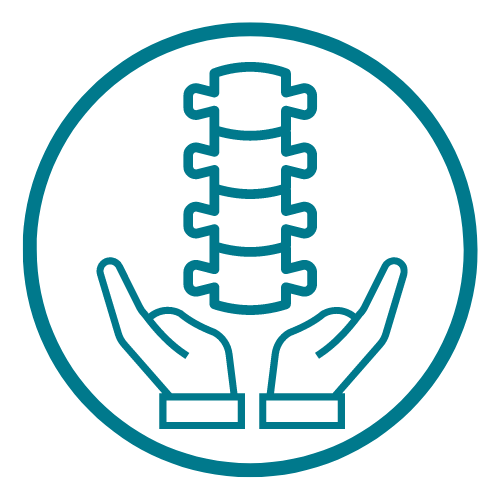 Bekijk deze video om te zien hoe we te werk gaan